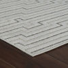 Thumbnail image 3 of 5.
