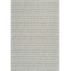 Thumbnail image 1 of 7.