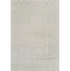 Thumbnail image 1 of 7.