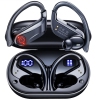 Thumbnail image 1 of 5.