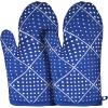 Thumbnail image 1 of 8.