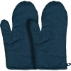Thumbnail image 1 of 8.