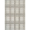 Thumbnail image 1 of 7.