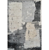 Thumbnail image 1 of 7.