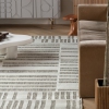 Thumbnail image 3 of 7.