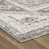 Thumbnail image 3 of 6.