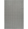 Thumbnail image 1 of 7.