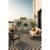 Thumbnail image 2 of 7.