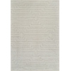 Thumbnail image 1 of 7.