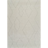 Thumbnail image 1 of 7.