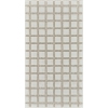 Thumbnail image 1 of 6.