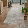 Thumbnail image 2 of 6.