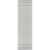 Thumbnail image 1 of 6.