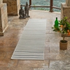 Thumbnail image 3 of 6.