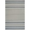 Thumbnail image 1 of 7.