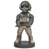 Thumbnail image 1 of 4.