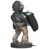 Thumbnail image 2 of 4.