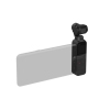 Thumbnail image 2 of 5.