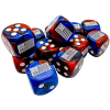 Thumbnail image 1 of 2.
