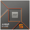 Thumbnail image 1 of 5.