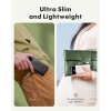 Thumbnail image 3 of 6.