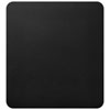 Couleur Noir