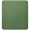 Couleur Vert