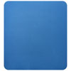 Couleur Bleu
