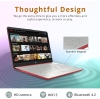 Thumbnail image 3 of 9.