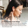 Thumbnail image 2 of 8.