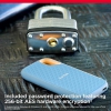 Thumbnail image 2 of 6.