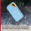 Thumbnail image 3 of 6.