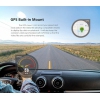 Thumbnail image 2 of 10.