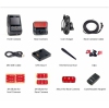 Thumbnail image 3 of 10.