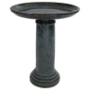 Thumbnail image 1 of 7.