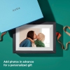 Thumbnail image 2 of 7.