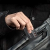 Thumbnail image 3 of 5.
