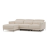 Upholstery Colour Beige