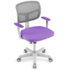 Colour Purple