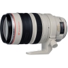 Thumbnail image 1 of 4.