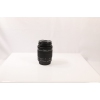 Thumbnail image 1 of 5.