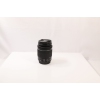 Thumbnail image 3 of 5.