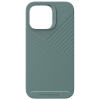Thumbnail image 1 of 1.