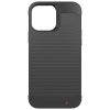 Thumbnail image 1 of 1.