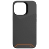 Thumbnail image 1 of 1.