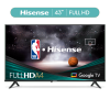 Thumbnail image 1 of 4.