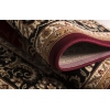 Thumbnail image 3 of 7.