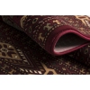 Thumbnail image 3 of 6.