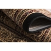 Thumbnail image 3 of 6.