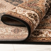 Thumbnail image 3 of 4.